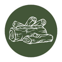 Tree Removal Icon